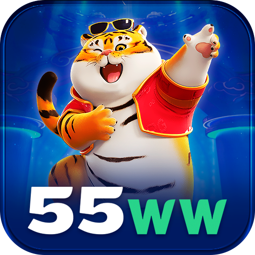 55ww