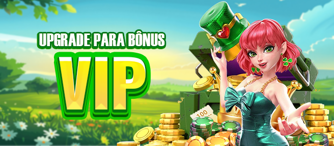 55ww Ganhe R$ 100,00 Gratis