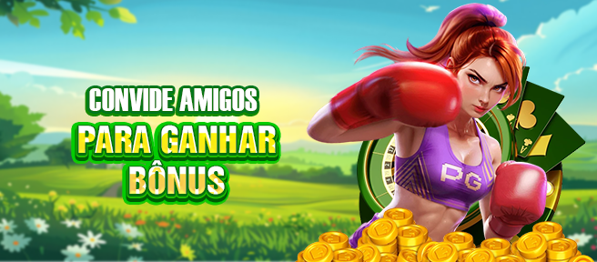 55ww Fundo de Resgate de Perdas Semanais
