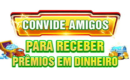 55ww Mina Misteriosa