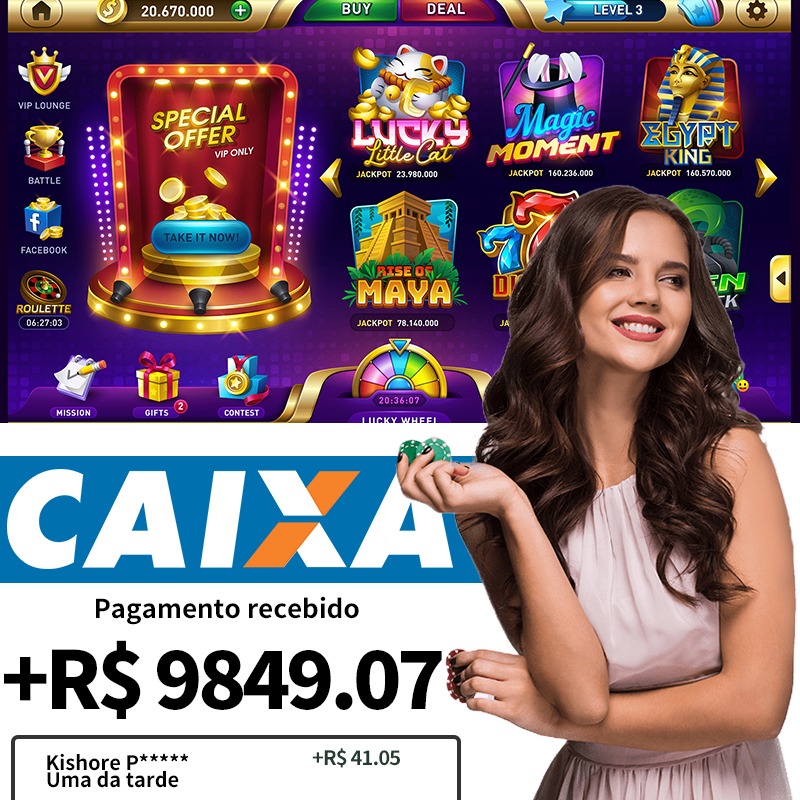 Cadastro no 55ww: Comece com um Bônus de Boas-vindas!